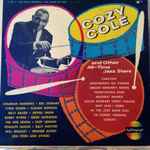 Cover for album: I'm Comin' VirginiaCozy Cole – Cozy Cole And Other All-Time Jazz Stars