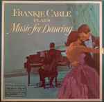 Cover for album: I'm Coming, VirginiaFrankie Carle – Frankie Carle Plays Music For Dancing(4×LP, Stereo, Box Set, Compilation)