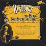 Cover for album: I'm Comin' VirginiaBix Beiderbecke – Bixology 
