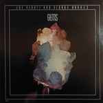 Cover for album: I'm Coming VirginiaJoe Venuti And George Barnes – Gems(LP, Album)