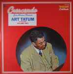 Cover for album: I'm Coming VirginiaArt Tatum – Art Tatum At The Crescendo Vol. II