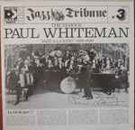 Cover for album: I'm Coming, VirginiaPaul Whiteman – The Famous Paul Whiteman 