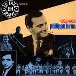 Cover for album: I'm Coming, VirginiaPhilippe Brun – 1930-1938(LP, Compilation, Mono)