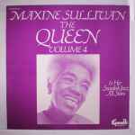 Cover for album: I'm Coming VirginiaMaxine Sullivan – The Queen & Her Swedish Jazz All Stars Volume 4(LP, Album)