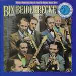 Cover for album: I'm Coming VirginiaBix Beiderbecke – Volume 1 - Singin' The Blues