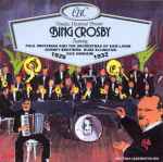Cover for album: I'm Coming, VirginiaBing Crosby – Bing Crosby 1926-1932(CD, Compilation)