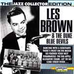 Cover for album: Im Coming VirginiaLes Brown & The Duke Blue Devils – Les Brown & The Duke Blue Devils(CD, Compilation, Mono)