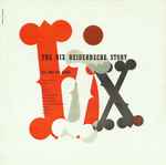 Cover for album: I'm Coming VirginiaBix Beiderbecke – The Bix Beiderbecke Story