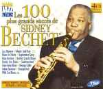 Cover for album: I'm Coming VirginiaSidney Bechet – Les 100 Plus Grands Succès De Sidney Bechet(4×CD, Compilation)