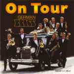 Cover for album: German Brass – On Tour(CD, Album)