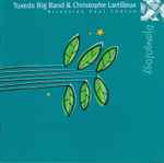 Cover for album: I’m Coming VirginiaTuxedo Big Band & Christophe Lartilleux Direction Paul Chéron – Djangology(CD, Album)