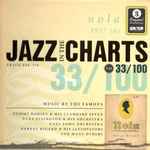 Cover for album: I'm Coming, VirginiaVarious – Jazz In The Charts 33/100 - Nola (1937 (4))(CD, Compilation, Remastered, Mono)
