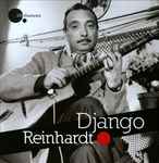 Cover for album: I'm Coming VirginiaDjango Reinhardt – 100 Chansons(5×CD, Compilation, Box Set, )
