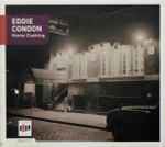 Cover for album: I'm Coming, VirginiaEddie Condon – Home Cooking(CD, Compilation)