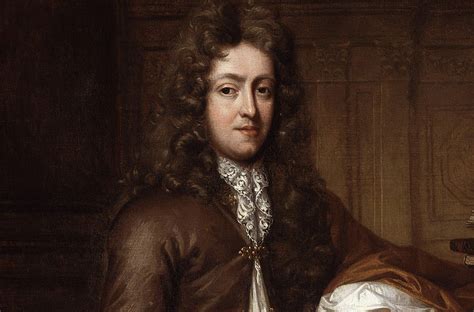 image Henry Purcell