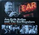 Cover for album: I'm Coming VirginiaJon-Erik Kellso and The EarRegulars – Live At The Ear Inn(CD, Album, Stereo)