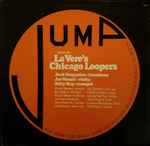 Cover for album: I'm Comin' VirginiaLa Vere's Chicago Loopers – La Vere's Chicago Loopers(LP, Compilation)