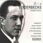 Cover for album: I'm Comin' VirginiaBix Beiderbecke – Riverboat Shuffle(CD, Compilation)