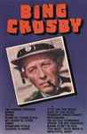 Cover for album: I'm Coming Virginia Bing Crosby – Bing Crosby(Cassette, Compilation)