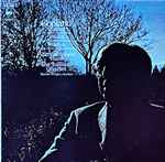 Cover for album: Copland - The Juilliard Quartet, Harold Wright – Quartet (For Piano And Strings) / Sextet (For Clarinet, Piano And String Quartet) / Vitebsk (Trio For Violin, Cello And Piano)