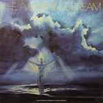 Cover for album: The Awakening Dream