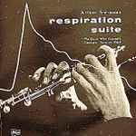 Cover for album: Respiration Suite(7