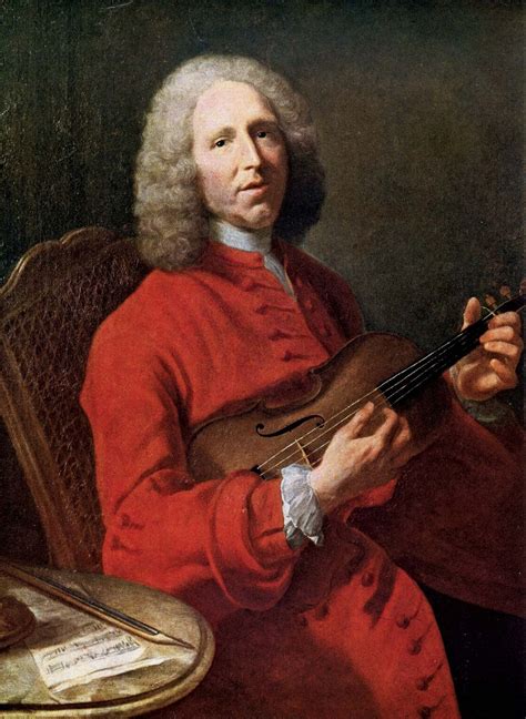 image Jean-Philippe Rameau