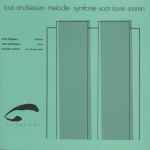 Cover for album: Melodie / Symfonie Voor Losse Snaren
