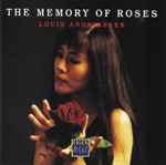 Cover for album: The Memory Of Roses(CD, )