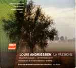 Cover for album: La Passione(CD, Album)