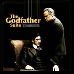 Cover for album: The Godfather Suite(File, AAC, Compilation)