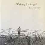 Cover for album: Waking An Angel(CD, Album)