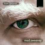 Cover for album: Mad Sweeney(CD, Album)
