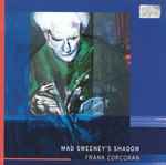 Cover for album: Mad Sweeney's Shadow(CD, Album)