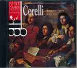 Cover for album: 4 Concerti Grossi