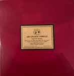 Cover for album: Arcangelo Corelli: Concerti Grosso Opus 6, No. 3, C Minor And Opus 6, No. 2, F Major Sonata Da Camera, Opus 1, No. 9, G Major(LP, Album, Limited Edition)