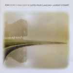 Cover for album: Jean-Henry d'Anglebert, Laurent Stewart – Suites Pour Clavecin(CD, Stereo)