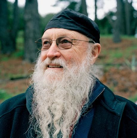 image Terry Riley