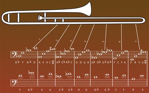 image tenor trombone