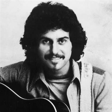 image Johnny Rivers