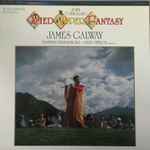 Cover for album: John Corigliano / James Galway, Eastman Philharmonia, David Effron – Pied Piper Fantasy (Concerto For Flute And Orchestra)
