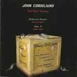 Cover for album: John Corigliano / Alexa Still, The New Zealand Symphony Orchestra, James Sedares – The Pied Piper Fantasy(CD, Album)