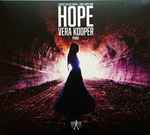 Cover for album: Vera Kooper, Ludwig van Beethoven, John Corigliano – Hope(CD, )