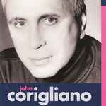 Cover for album: John Corigliano / The Louisville Orchestra – Tournaments Overture - Piano Concerto(CD, Compilation)