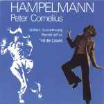 Cover for album: Hampelmann