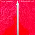 Cover for album: Gegen Den Strom