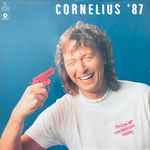 Cover for album: Cornelius '87