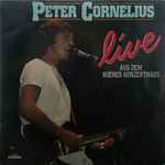 Cover for album: Live Aus Dem Wiener Konzerthaus