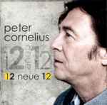 Cover for album: 12 Neue 12(CD, Album, Stereo)
