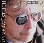 Cover for album: Unverwüstlich